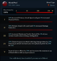 Thumbnail for version as of 05:26, 11 June 2026