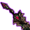 Epic Ancestral Sword Shard