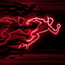Veil of Blood