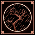 Thumbnail for version as of 05:26, 11 June 2026