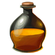 Oil