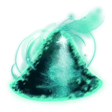 Spectral Dust