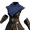 Duskwatcher Chestguard