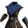 Duskwatcher Chestguard