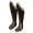 Marauder Boots