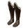 Marauder Boots