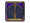 Nocturnal Opulence Wall 2