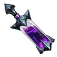 Elixir of the Twisted