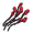 Hell's Clarion Spores