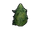 Droplet Bush