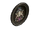 Oval Paintings