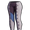 Grim Ranger Leggings