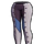 Grim Ranger Leggings