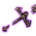 Greatsword