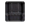 Arena Wall 2