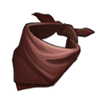 Twilight Cowl