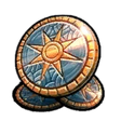 Goldsun Coin