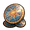 Goldsun Coin