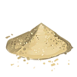 Sawdust