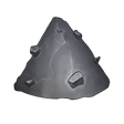 Stone Dust