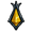 Storm Jewel Tier 1