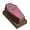 Servant Coffin