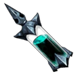 Elixir of the Crow