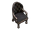 Cordial Chair