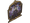 Nocturnal Opulence Painting 1