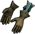 Gloves