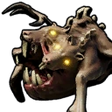 Mutated Rat