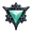 Illusion Jewel Tier 2