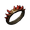 Blood Bone Ring