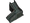Plague Sanctum Stairwell 2