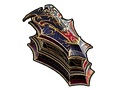 Royal