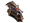 Royal Coffin