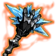 Hand of Winter