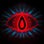 Blood Hunger