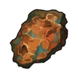 Copper Ore
