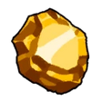 Flawless Topaz