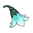 Mourning Lily