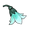 Mourning Lily