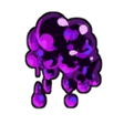 Venom Sap