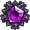 Chaos Jewel Tier 4