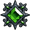Unholy Jewel Tier 3