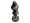 Vampire Target Dummy