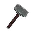 Miner's Mace