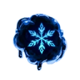 Frost Coating