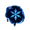 Frost Coating