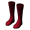 Warlock Boots